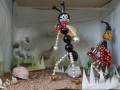 IMG_20231213_114803
