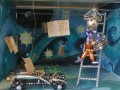 IMG_20231213_114814