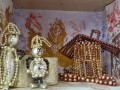IMG_20231213_114819