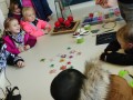 IMG_20231213_114831