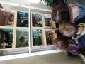 IMG_20231213_114859