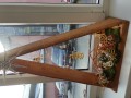 IMG_20231213_115814