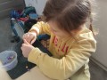 IMG_20231213_115855