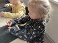 IMG_20231213_115858