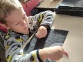 IMG_20231213_115918