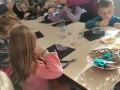IMG_20231213_115923