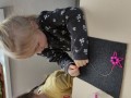 IMG_20231213_121532