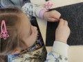 IMG_20231213_121544