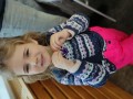 IMG_20231213_121555