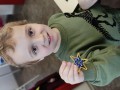 IMG_20231213_121606