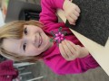 IMG_20231213_121617