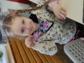 IMG_20231213_121713