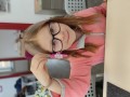 IMG_20231213_121726