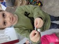 IMG_20231213_122944