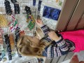 IMG_20231213_122948