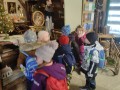 IMG_20231213_130446