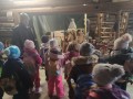 IMG_20231213_130523