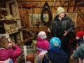 IMG_20231213_130831