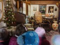 IMG_20231213_131027
