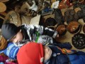 IMG_20231213_131824