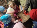 IMG_20231213_132634