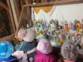 IMG_20231213_133027