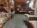 IMG_20231213_133606