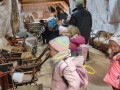 IMG_20231213_133645