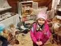 IMG_20231213_133705