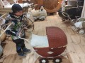 IMG_20231213_133847
