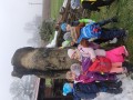 IMG_20231213_134514