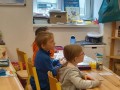 IMG-20240408-WA0022