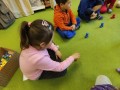 IMG_20240408_105229