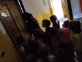 IMG_20240408_113330