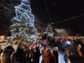 IMG-20231201-WA0013