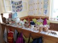 IMG-20231204-WA0001