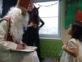 IMG-20231205-WA0026