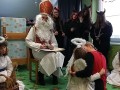 IMG-20231205-WA0027