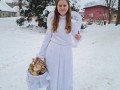 IMG-20231205-WA0033