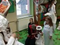 IMG-20231205-WA0111