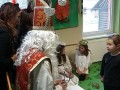 IMG-20231205-WA0112