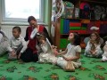 IMG-20231205-WA0113