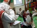 IMG-20231205-WA0115