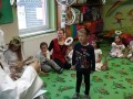 IMG-20231205-WA0117