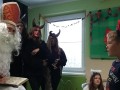IMG-20231205-WA0132