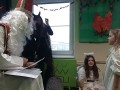 IMG-20231205-WA0133