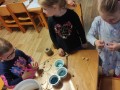 IMG_20231020_080846