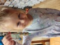 IMG_20231020_081308