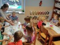IMG_20231026_093802