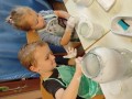 IMG_20231026_094728